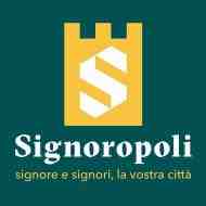 signoropoli