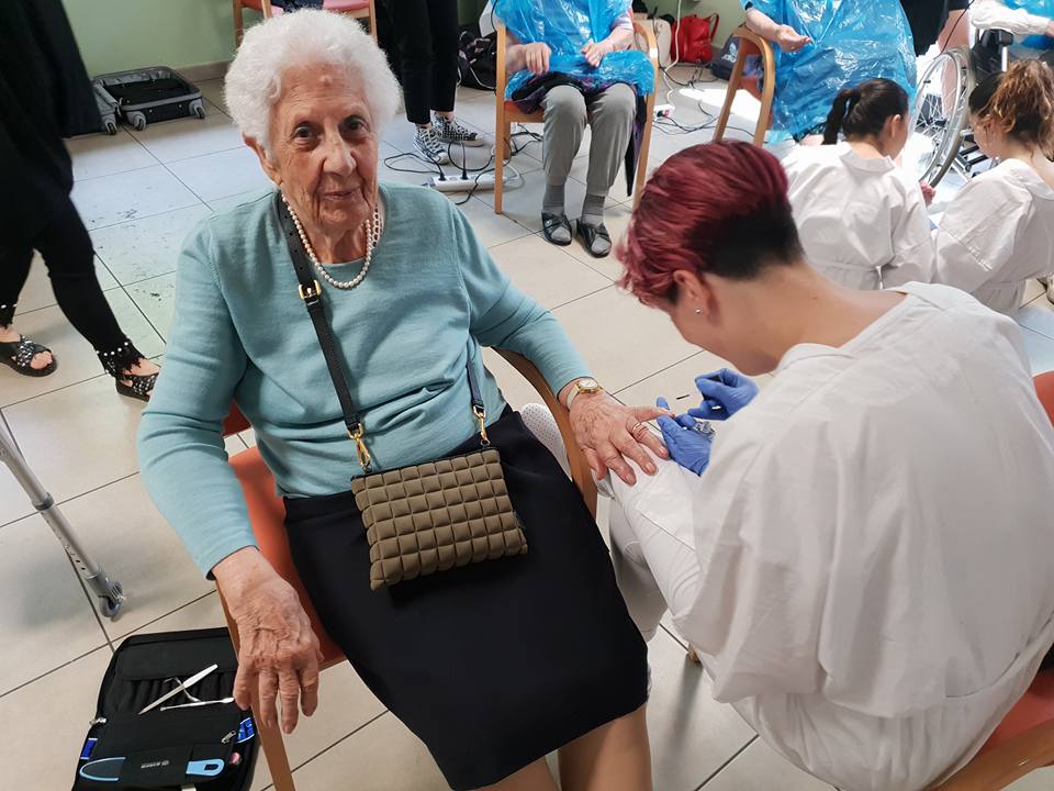 signoropoli_beauty_2