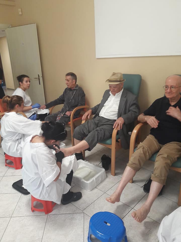 signoropoli_beauty_6