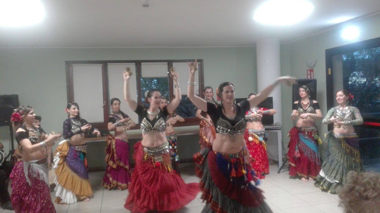 signoropoli_musica_2