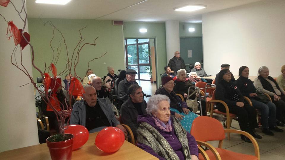 signoropoli_musica_3