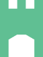 arc arc