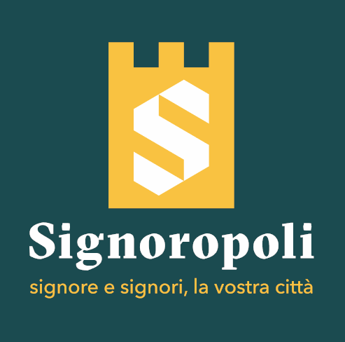 logo-signoropoli-bg-green