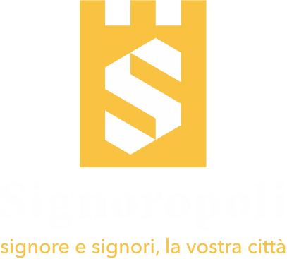 logo-signoropoli