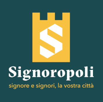 logo-signoropoli-bg-green