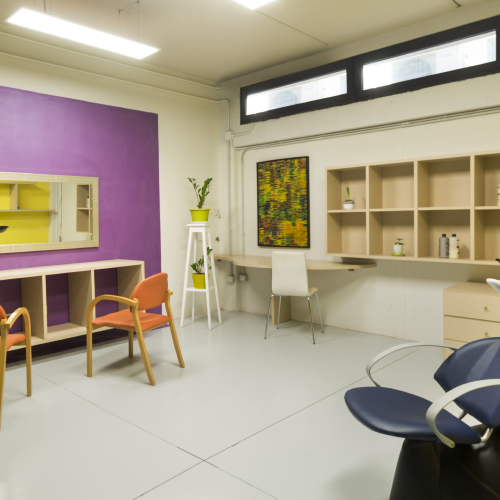 parruchiere_personale