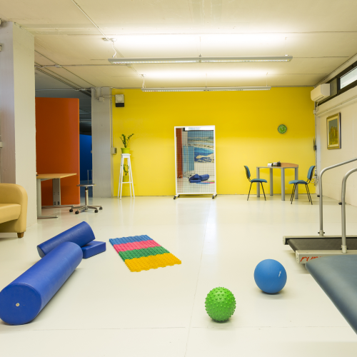 attivita_1 attivita_1