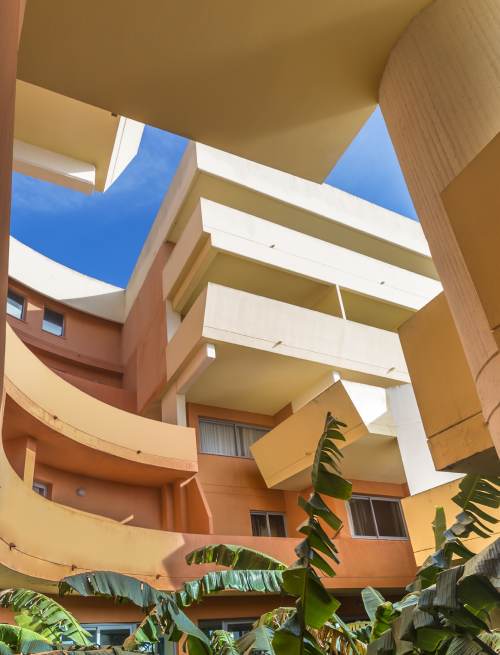 strutture_4 strutture_4