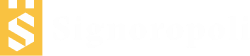 logo_signoropoli