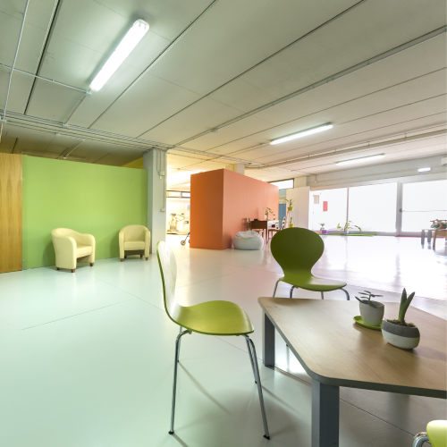 immage_left immage_left