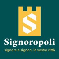 signoropoli